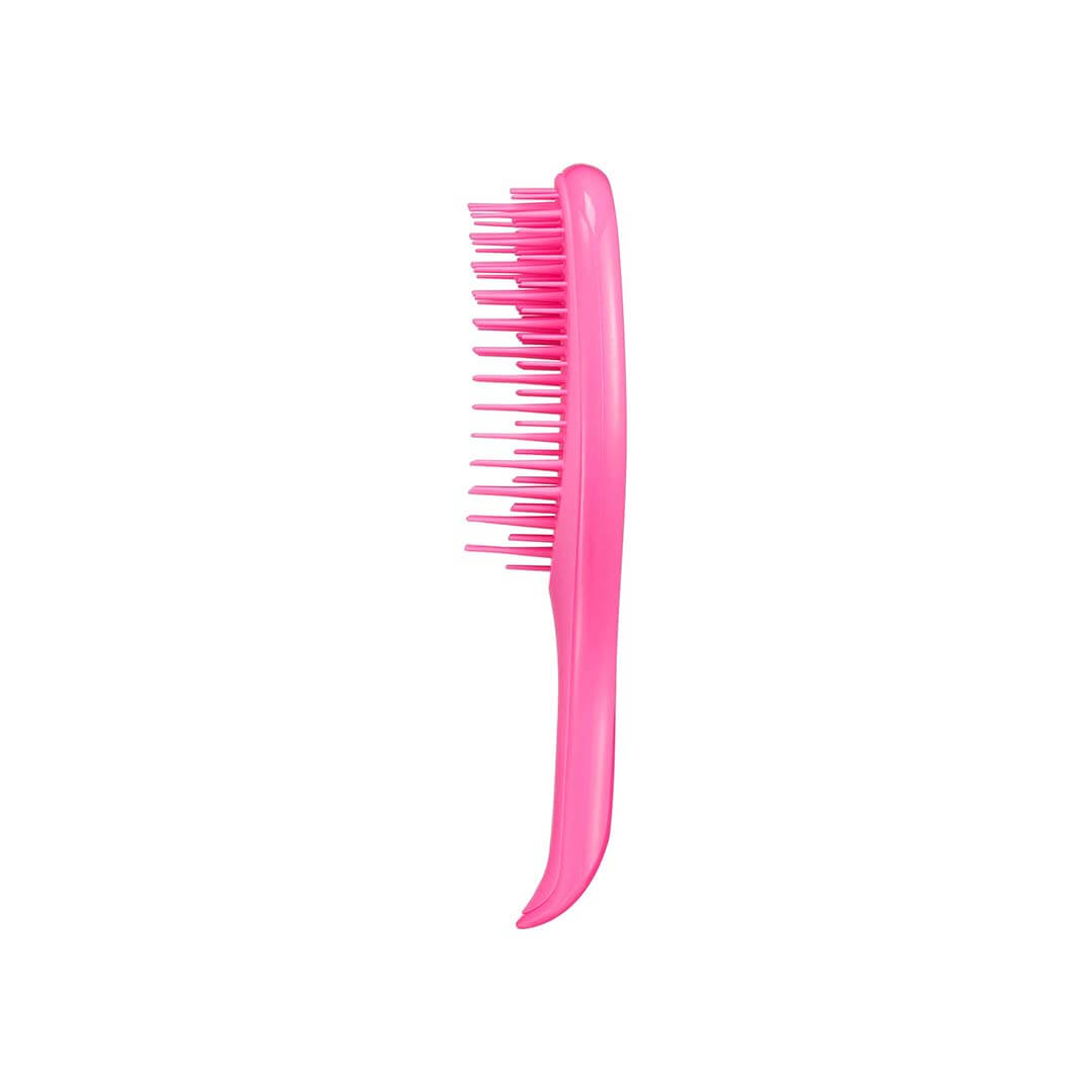 Tangle Teezer Wet Mini Pink Sherbet