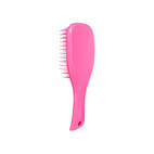 Tangle Teezer Wet Mini Pink Sherbet