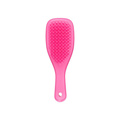 Tangle Teezer Wet Mini Pink Sherbet