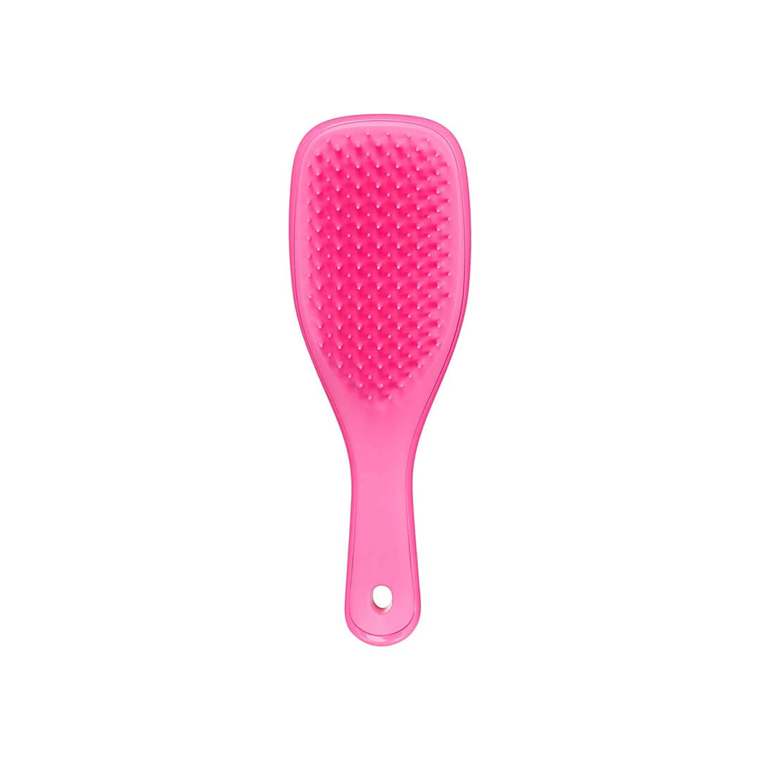 Tangle Teezer Wet Mini Pink Sherbet