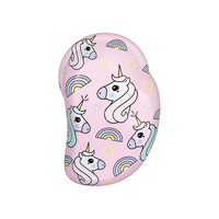 Tangle Teezer Children Unicorn Magic