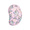 Tangle Teezer Children Unicorn Magic