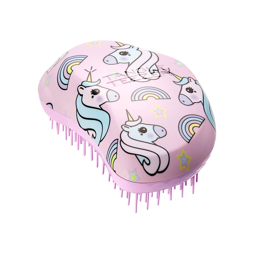 Tangle Teezer Children Unicorn Magic