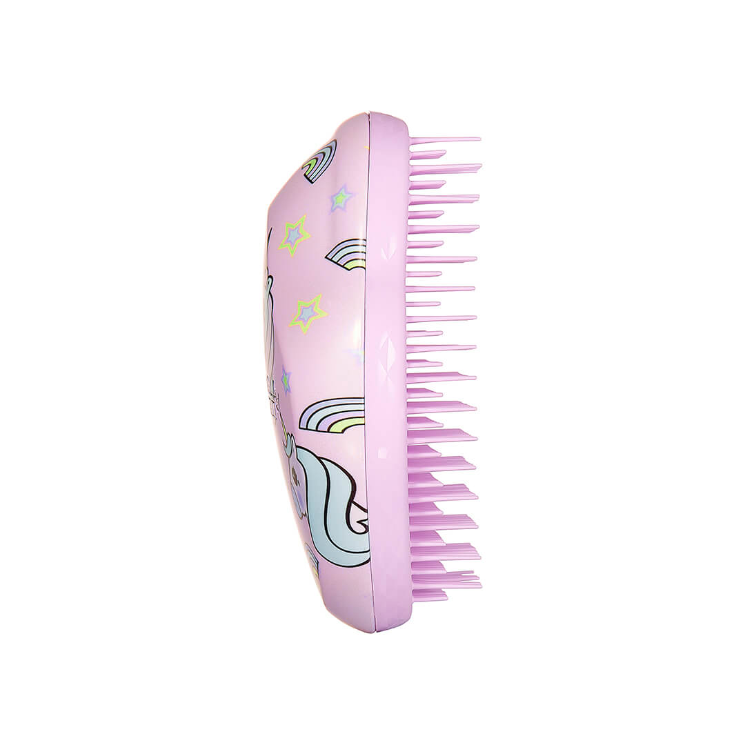 Tangle Teezer Children Unicorn Magic