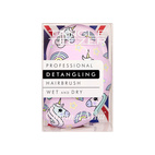 Tangle Teezer Children Unicorn Magic
