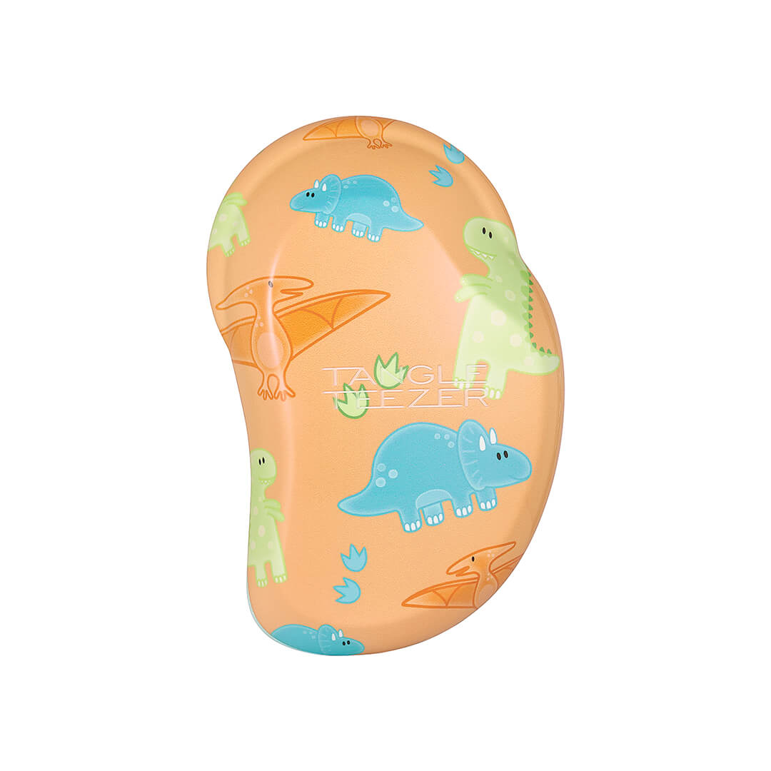 Tangle Teezer Children Mighty Dino