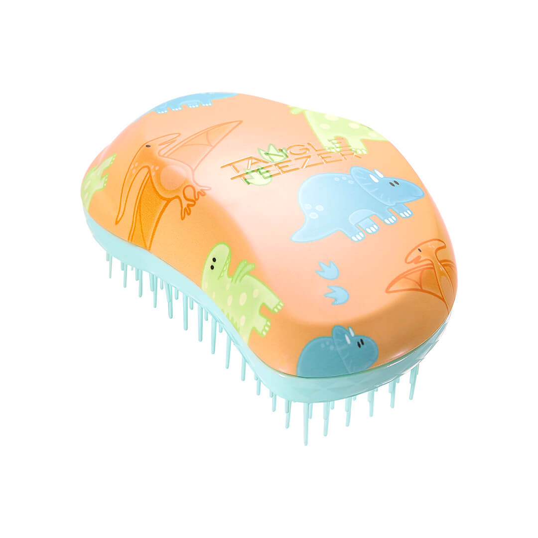 Tangle Teezer Children Mighty Dino