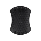 Tangle Teezer Scalp Exfoliator And Massager Onyx Black