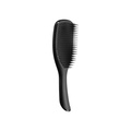 Tangle Teezer Wet Large Black Gloss