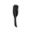 Tangle Teezer Wet Large Black Gloss