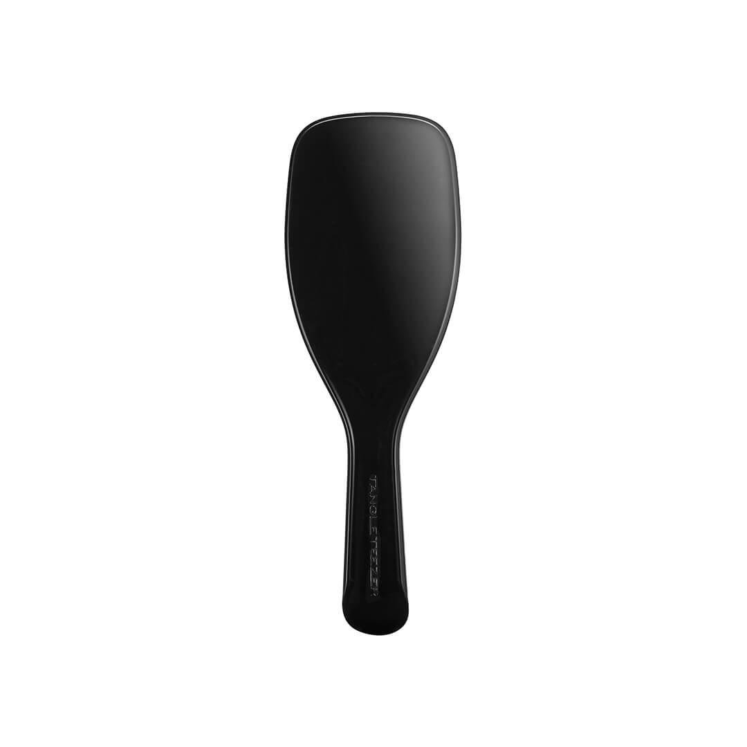 Tangle Teezer Wet Large Black Gloss