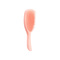 Tangle Teezer Wet Large Peach Glow