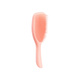 Tangle Teezer Wet Large Peach Glow