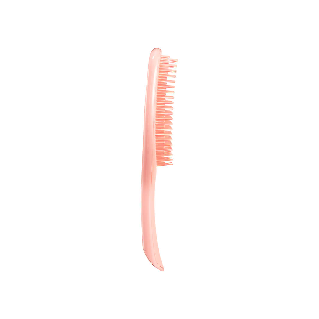 Tangle Teezer Wet Large Peach Glow