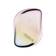 Tangle Teezer Compact Styler Pearlescent Chrome
