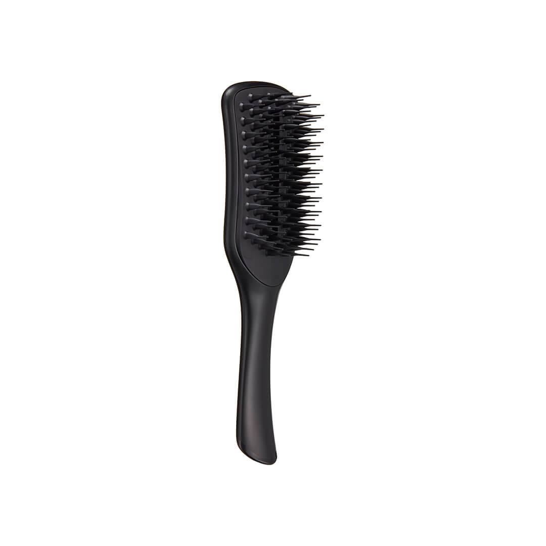 Tangle Teezer Easy Dry And Go Jet Black