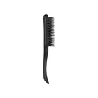 Tangle Teezer Easy Dry And Go Jet Black