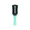 Tangle Teezer Easy Dry And Go Sweet Pea