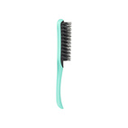 Tangle Teezer Easy Dry And Go Sweet Pea