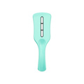 Tangle Teezer Easy Dry And Go Sweet Pea
