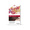 Wella Professional Color Touch Otc Vibrant Reds Mahogany Velvet 4/57 130 ml