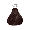 Wella Professional Color Touch Otc Deep Browns Intense Coffee 4/77 130 ml