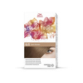 Wella Professional Color Touch Otc Pure Naturals Dark Blonde 6/0 130 ml