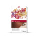 Wella Professional Color Touch Otc Vibrant Reds Light Chestnut 6/4 130 ml