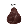 Wella Professional Color Touch Otc Deep Browns Dark Heather Blonde 6/75 130 ml