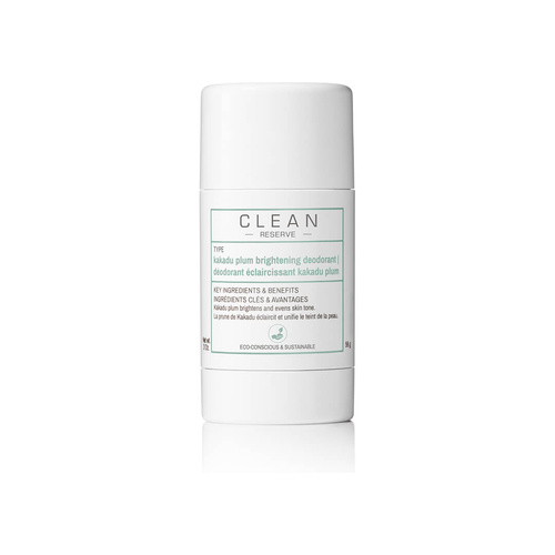Clean Reserve Kakadu Plum Brightening Deo Stick 56g