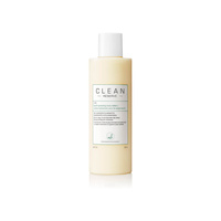 Clean Reserve Buriti Hydrating Body Lotion 296 ml