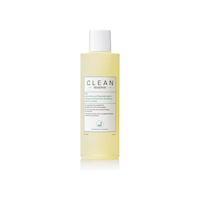 Clean Reserve Buriti And Aloe Shower Gel 296 ml