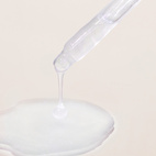 Dermalogica Clear Start Breakout Clearing Liquid Peel 30 ml