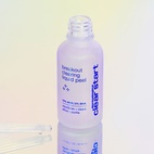 Dermalogica Clear Start Breakout Clearing Liquid Peel 30 ml