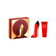 Carolina Herrera Very Good Girl EdP And Body Lotion Christmas Set