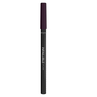 Loreal Paris Infallible Lip Paint Liner Dark River 107 4g