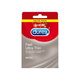Durex Condoms Feel Ultra Thin 30 pcs