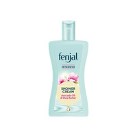 Fenjal Shower Creme 200 ml