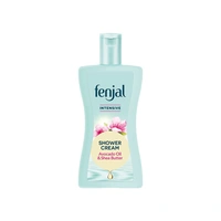Fenjal Shower Creme 200 ml