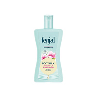 Fenjal Body Milk 200 ml