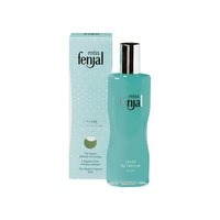 Fenjal Creme De Parfum Fluid 100 ml