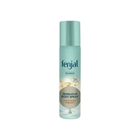 Fenjal Classic Body Spray 75 ml