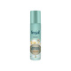 Fenjal Classic Body Spray 75 ml