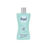 Fenjal Classic Shower Creme 200 ml