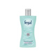 Fenjal Classic Shower Creme 200 ml