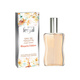Fenjal Miss Fenjal EdT Blossom Edition 50 ml