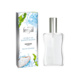 Fenjal Miss Fenjal EdC Aqua Di Baden Baden 50 ml