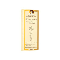 Hanne Bang Hårborttagning Strip Wax 30 pcs