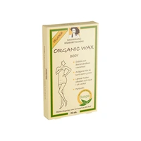 Hanne Bang Hårborttagning Organic Wax Body 20 pcs