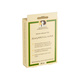 Hanne Bang Extra Remsor Till Sugaring Wax 40 pcs
